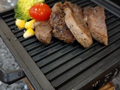 -菊上料理(蜀山银泰百货店)