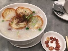 -镛记酒家