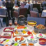 吃过这家的烤鸭 就不愿意试别家的了