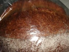 全麦黑面包-多乐之日(富力城店)