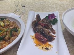 -三顾园(锦里店)