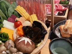 -湊湊火锅·茶憩(皇姑万象汇店)