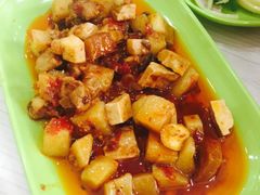 -珊珊小笼馆(仙霞路店)