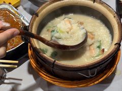 -云晓光头烧烤吧(盛夏店)