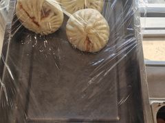 -庆丰包子铺(西直门南小街店)