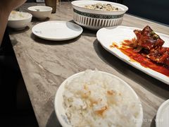 -王记姚家味·地道苏帮菜(凤凰街店)