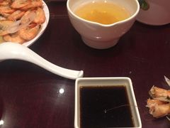 -翠林精选·洗浴·餐饮·住宿(江东大道店)