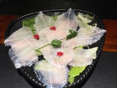 -莽子老火锅(大坪店)