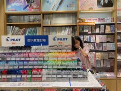 -覔书店(壹方城店)