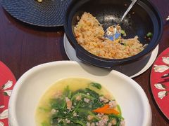 -嘉美轩·精细潮州菜·商务宴请(惠州佳兆业铂尔曼酒店)