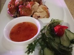 -渔太泰漓江小馆·广西融合菜(西街店)