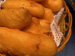 -煲煲好(朝阳门店)