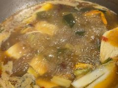 -七欣天香辣蟹火锅(上海银亿滨江店)