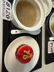 -童谣里医疗级月子中心(独栋湖景店)