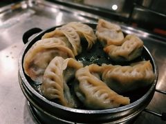 -冯记香辣兔火锅(茶店子总店)
