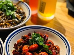 -好介口深夜酒馆(梅江店)