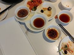 -东方饺子王(和平里店)