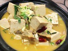 -合盛记(苏州南天大厦店)