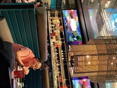 -凤凰湘语·湘粤鲜融(浦东旗舰店)