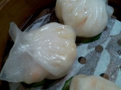 -潮福城大酒楼·潮味粤品·港式点心(湖滨北路店)