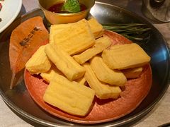 -都氏家DUSJOY(翡翠城店)