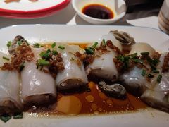 -码头见·潮汕菜(领展中心城店)