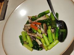 -成隆行·蟹王府(九江路店)