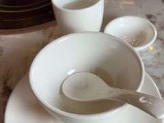 -味仙居(环城南路店)