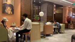 -盘子女人坊古装写真摄影(南京总店)