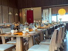 -庆春朴门(前滩太古里店)