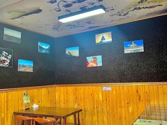 -口口香小吃店