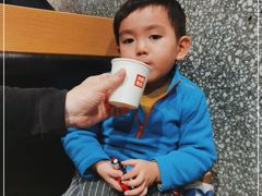 -大碗先生(荣时代店)