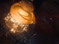 -DesMix
