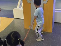 -广东科学中心