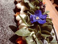 江雪沙律虾-融和里(华润·二十四城店)