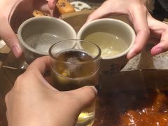 -小龙坎火锅(唐冶店)