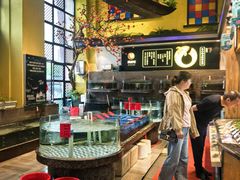 -黄泥岗·地道湖北菜(奥特莱斯店)