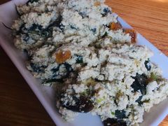 -东财大盘鸡(黑石礁店)