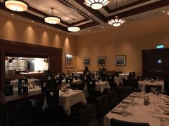 -莫尔顿牛排坊(威尼斯人店)