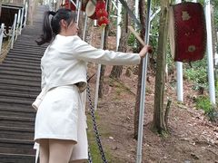 -浏阳石牛寨风景区