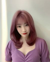 -汇·HAIR