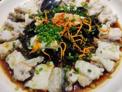 -宴小馆·小海鲜青岛菜(五四广场店)