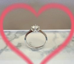 -I Do(重庆龙湖北城天街购物广场店)