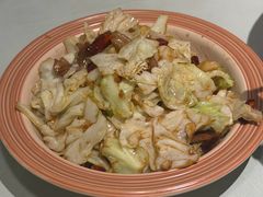 -吃货私房菜(丽江束河古镇店)
