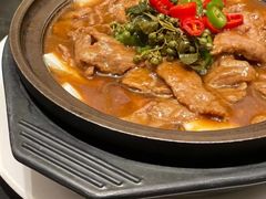 -童福兴·南京菜(老门东店)