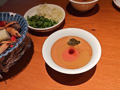 -北京老门框爆肚四季涮肉(凌河路店)