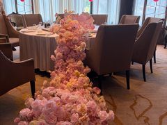-世纪缘国际会议中心·中餐厅(百家湖店)