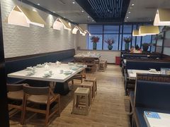 -拈菜(观音桥阳光世纪店)