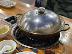 -章记正宗南岗鱼蛋火锅