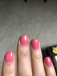 -王后美甲美睫